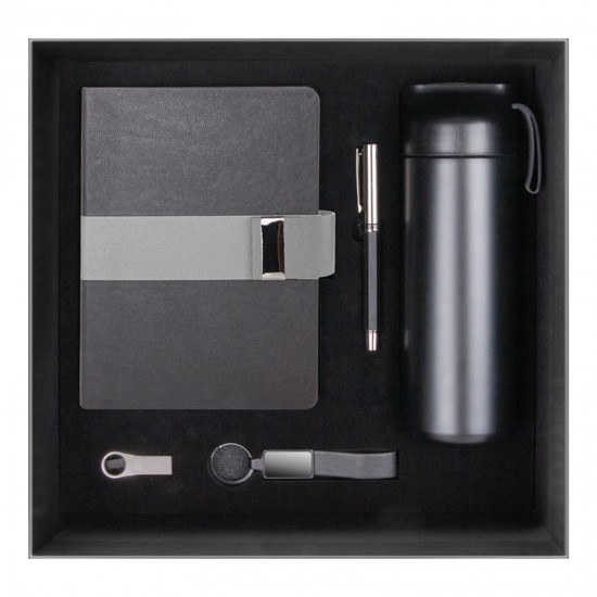 ÇUKUROVA HEDİYELİK SET, 931101 ÇUKUROVA HEDİYELİK SET, 931101