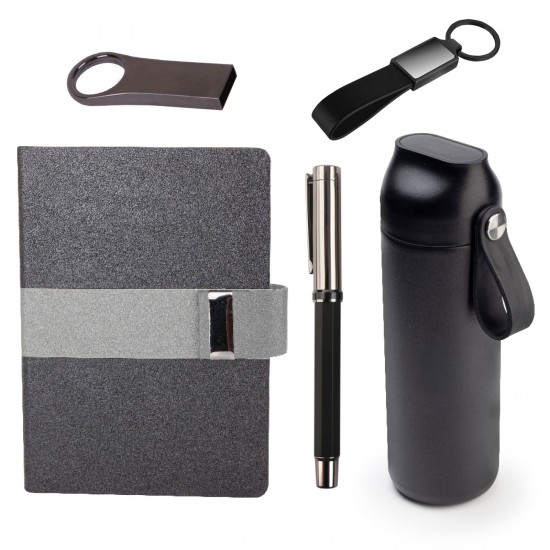 ÇUKUROVA HEDİYELİK SET, 931101 ÇUKUROVA HEDİYELİK SET, 931101