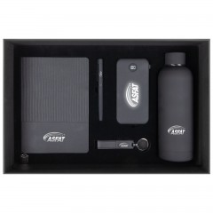 ALTIAĞAÇ HEDİYELİK SET