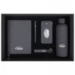 ALTIAĞAÇ HEDİYELİK SET