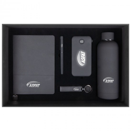 ALTIAĞAÇ HEDİYELİK SET, 931201 ALTIAĞAÇ HEDİYELİK SET, 931201