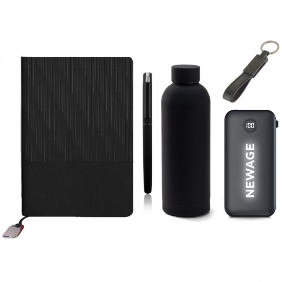 ALTIAĞAÇ HEDİYELİK SET, 931201 ALTIAĞAÇ HEDİYELİK SET, 931201