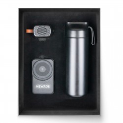 NAZİLLİ HEDİYELİK SET NAZİLLİ HEDİYELİK SET