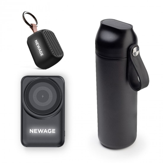 NAZİLLİ HEDİYELİK SET, 931301