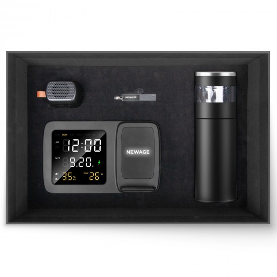 ÇAVUŞLU HEDİYELİK SET, 931401 ÇAVUŞLU HEDİYELİK SET, 931401