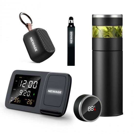 ÇAVUŞLU HEDİYELİK SET, 931401 ÇAVUŞLU HEDİYELİK SET, 931401