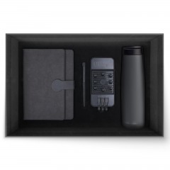 ÇAĞLAYAN HEDİYELİK SET