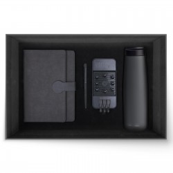 ÇAĞLAYAN HEDİYELİK SET