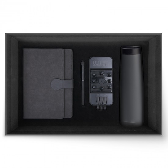 ÇAĞLAYAN HEDİYELİK SET, 931501 ÇAĞLAYAN HEDİYELİK SET, 931501