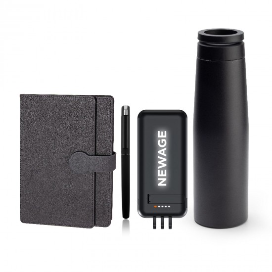 ÇAĞLAYAN HEDİYELİK SET, 931501 ÇAĞLAYAN HEDİYELİK SET, 931501