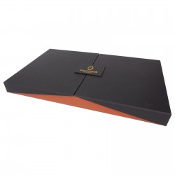 KIRKAĞAÇ HEDİYELİK SET KIRKAĞAÇ HEDİYELİK SET