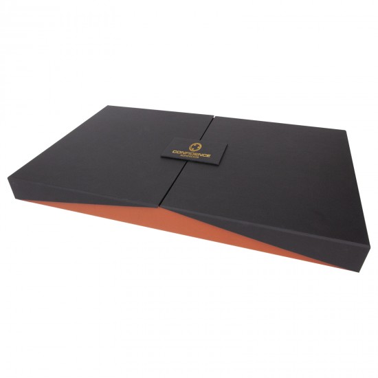 KIRKAĞAÇ HEDİYELİK SET, 931601