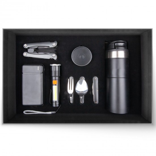 DAĞCI HEDİYELİK SET, 931701 DAĞCI HEDİYELİK SET, 931701