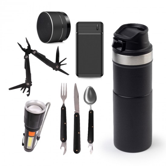 DAĞCI HEDİYELİK SET, 931701 DAĞCI HEDİYELİK SET, 931701