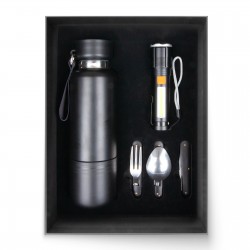 MEHTAP HEDİYELİK SET MEHTAP HEDİYELİK SET