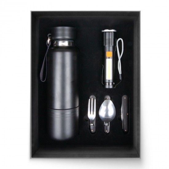 MEHTAP HEDİYELİK SET, 931801