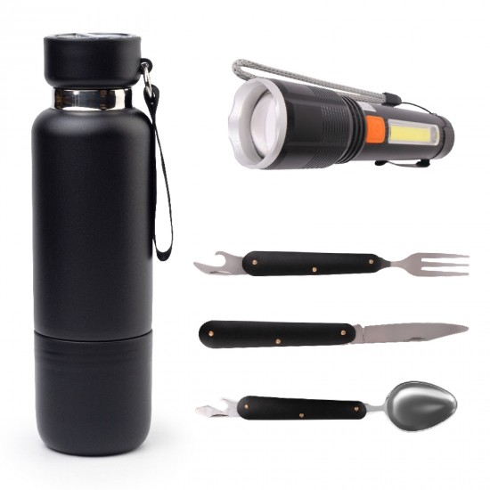 MEHTAP HEDİYELİK SET, 931801