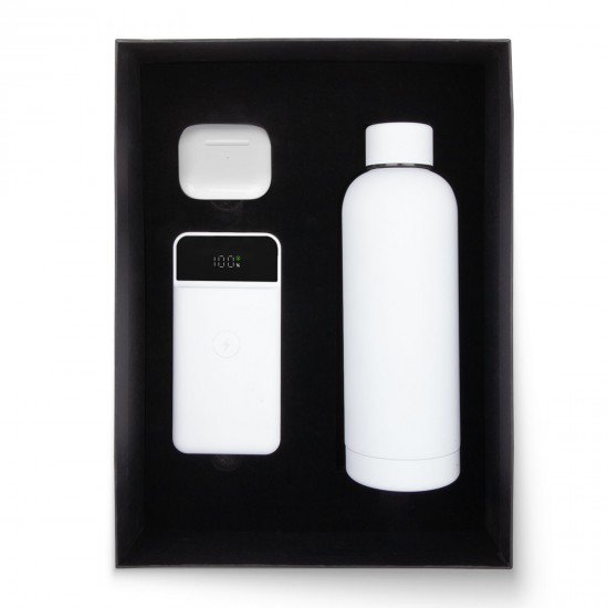 AKARCA HEDİYELİK SET, 931902 AKARCA HEDİYELİK SET, 931902