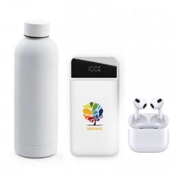 AKARCA HEDİYELİK SET AKARCA HEDİYELİK SET