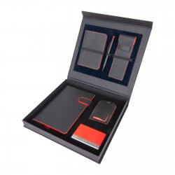 DİKİLİTAŞ KIRMIZI HEDİYELİK SET DİKİLİTAŞ KIRMIZI HEDİYELİK SET