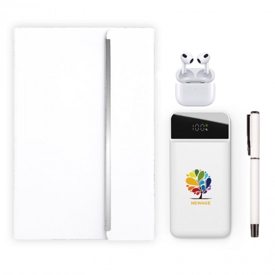 ALSANCAK KIRMIZI HEDİYELİK SET, 932104 ALSANCAK KIRMIZI HEDİYELİK SET, 932104