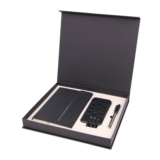 ÜÇYOL HEDİYELİK SET, 940701