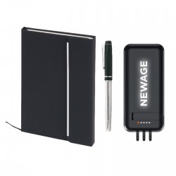 ÜÇYOL HEDİYELİK SET ÜÇYOL HEDİYELİK SET