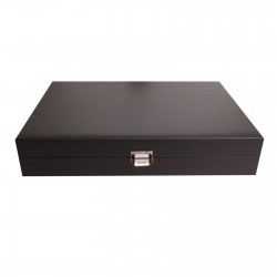 RÜZGAR HEDİYELİK SET RÜZGAR HEDİYELİK SET