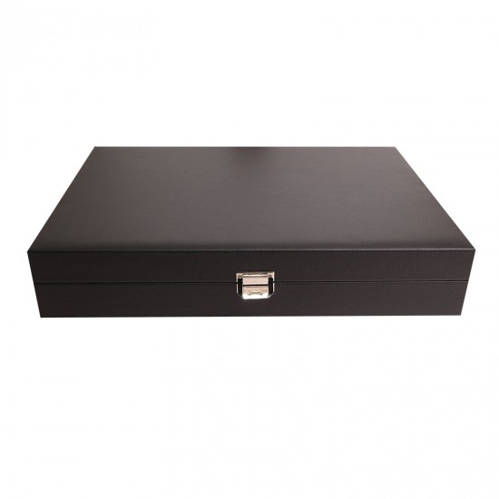 RÜZGAR HEDİYELİK SET, 940801