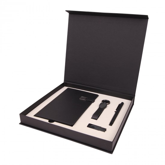 ESKİL HEDİYELİK SET, 941601