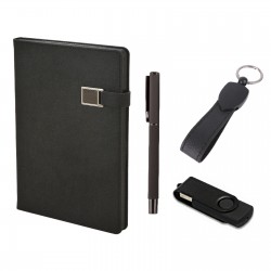 ESKİL HEDİYELİK SET ESKİL HEDİYELİK SET