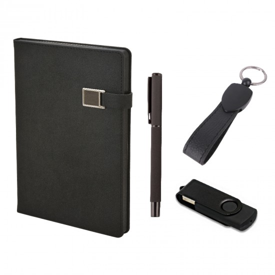 ESKİL HEDİYELİK SET, 941601