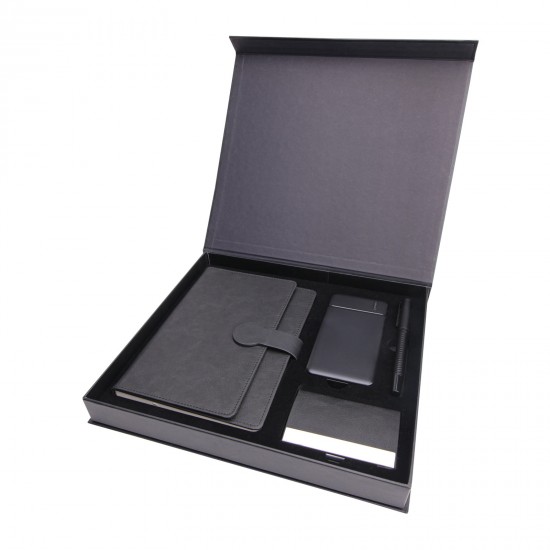 ELİT HEDİYELİK SET, 941701