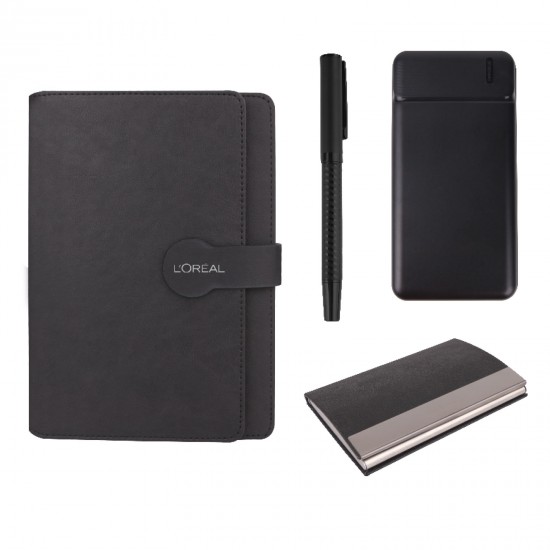 ELİT HEDİYELİK SET, 941701