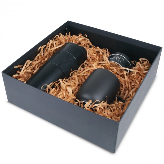 POZANTI HEDİYELİK SET, 941928