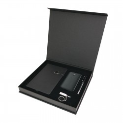 LAPSEKİ HEDİYELİK SET