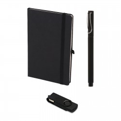 PATNOS HEDİYELİK SET PATNOS HEDİYELİK SET