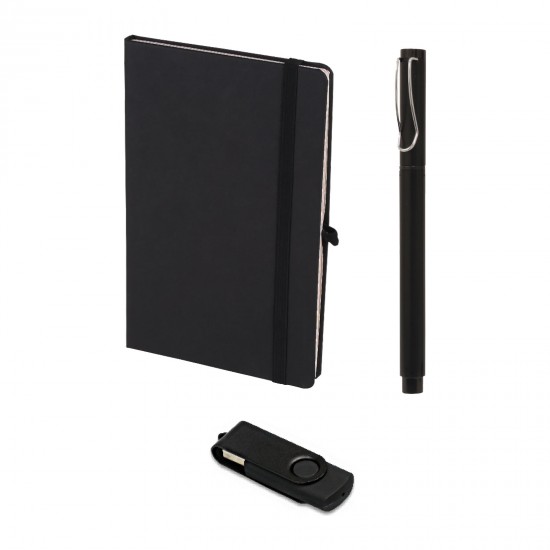 PATNOS HEDİYELİK SET, 943001