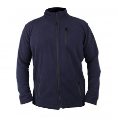 POLAR MONT LACİVERT M ÜÇ CEPLİ