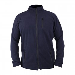 POLAR MONT LACİVERT S ÜÇ CEPLİ