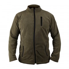 POLAR MONT HAKİ YEŞİL S ÜÇ CEPLİ