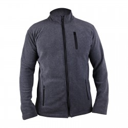 POLAR MONT FÜME XL ÜÇ CEPLİ POLAR MONT FÜME XL ÜÇ CEPLİ