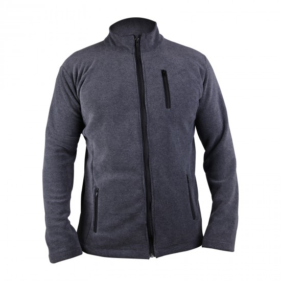 POLAR MONT FÜME XL ÜÇ CEPLİ, 943617-XL POLAR MONT FÜME XL ÜÇ CEPLİ, 943617-XL