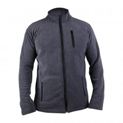 POLAR MONT FÜME XXL ÜÇ CEPLİ