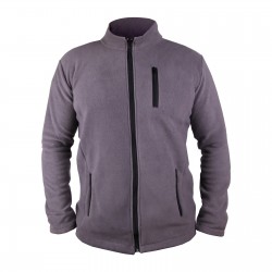 POLAR MONT GRİ M ÜÇ CEPLİ POLAR MONT GRİ M ÜÇ CEPLİ