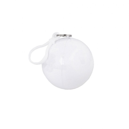 KUTULU BEYAZ TEK KULLANIMLIK YAĞMURLUK, 943802