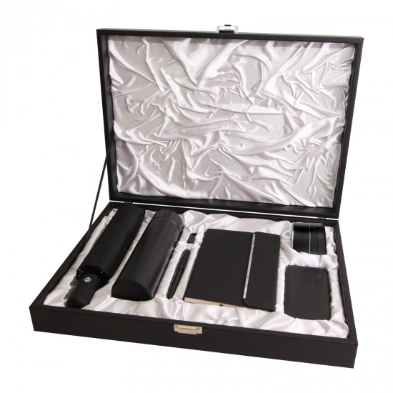 TORUL HEDİYELİK SET, 944101