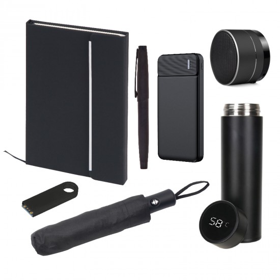 TORUL HEDİYELİK SET, 944101