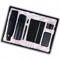 TORUL HEDİYELİK SET TORUL HEDİYELİK SET