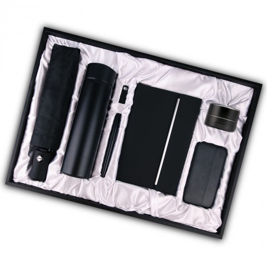 TORUL HEDİYELİK SET, 944101